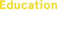 Sticker by Allilon Education