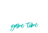 Livethemodalife Sticker by Moda NY Square