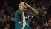 real madrid omg GIF by ACB