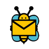 Arenajovem Saranossaterra Sticker by areneirosdeplantao