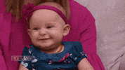 Kelliepickler Benaaron GIF by Pickler & Ben