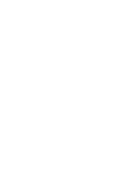 Animation Power Sticker by TeamTuesday