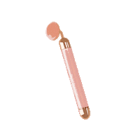 Jacquelle Sticker by jacquelle_official