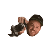 Advicestudio agency advice agence advicestudio Sticker