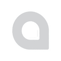 Advicestudio agency agence advicestudio agenceadvice Sticker