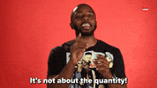 Valentines Day GIF by BuzzFeed