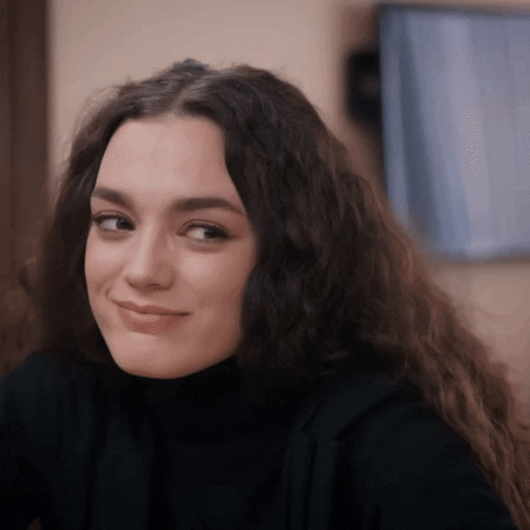 GIF by Eccho Rights