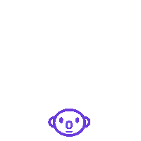 Design Illustration Sticker