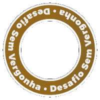 Sticker by Vitrine 360