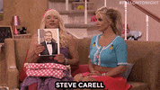 jimmy fallon lol GIF by The Tonight Show Starring Jimmy Fallon