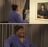 tonight show nbc GIF by The Tonight Show Starring Jimmy Fallon