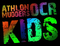 GIF by ATHLON MUDDERS OCR