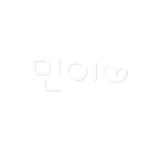 호동호동 Sticker