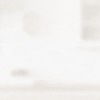 Food Beauty GIF by Café Riko