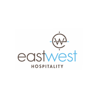 Sticker by EastWestHospitality