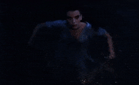 Joyride GIF by SONIA