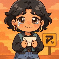 Miss You Love GIF by Persona
