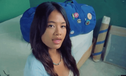 dollyave giphygifmaker music musician dolly GIF