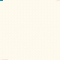 Peace Youth GIF by YouthPower Learning