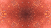 Art Film GIF by jorgemariozuleta