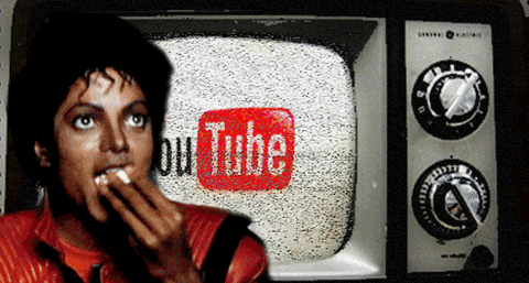 chanel 3 GIF