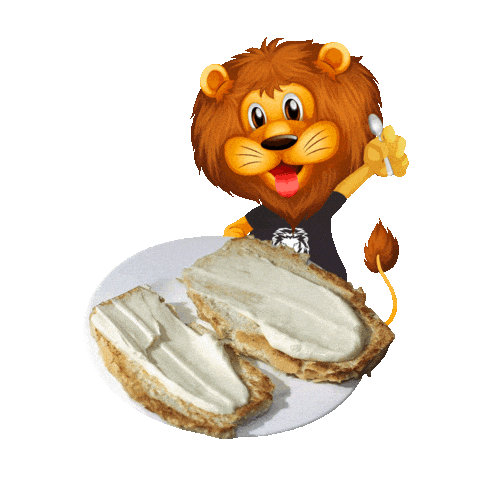 distribuidoraleao giphyupload lanche leao distribuidoraleao Sticker