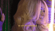 Sassy Country GIF by Megan Moroney