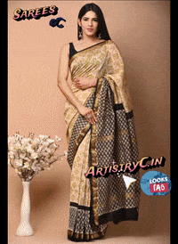 Buy Now Fashion GIF by ArtistryC