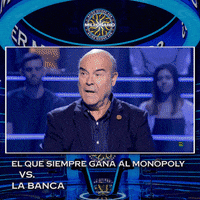 Warner Bros Meme GIF by Warner Bros. ITVP España