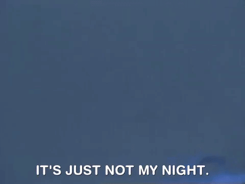 action league now nicksplat GIF