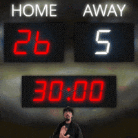 265 GIF