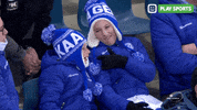Happy Sport GIF by Play Sports