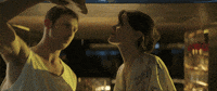 kinolorber synonyms nadav lapid tom mercier GIF