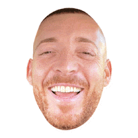 Wow Sticker by Web Traveler