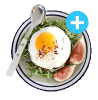 오늘의집 Sticker by todayhouse