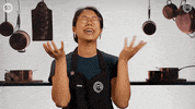 Sad Jenn GIF by MasterChefAU