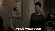 Tyler Perry Episode 117 GIF by BET Plus
