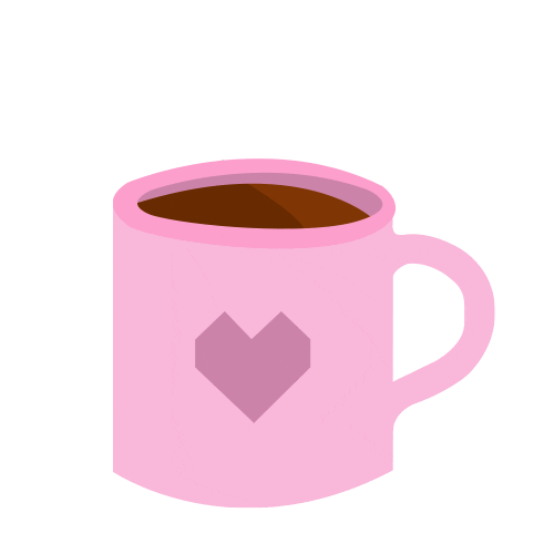 Relax Autumn Sticker by Sklum