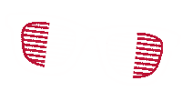 Sunglasses Sticker by Canada Life / Canada Vie