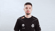 Happy Racing GIF by G2 Esports
