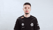 Racing Thumbs GIF by G2 Esports