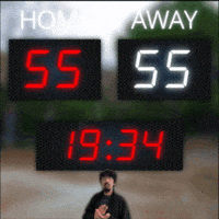 5555 GIF