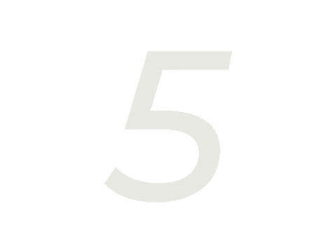 New Year Ano Novo Sticker by Soulvenir