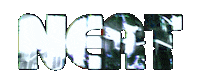 Art Glitch Sticker