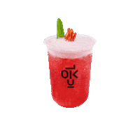 Good Vibes Coffee Sticker by KULO GROUP