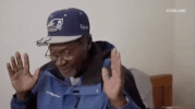 balls deep idk GIF by BALLS DEEP with Thomas Morton