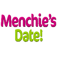 Menchies Date Sticker by Menchie's Frozen Yogurt