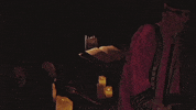Fuku Lambchop GIF by Merge Records
