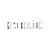 Podcast Musica Sticker