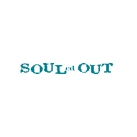 soulsocietyasia bar cocktail soul wip Sticker